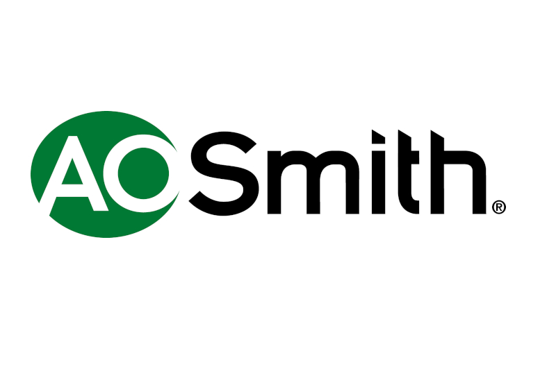 A. O. Smith Corporation in Anaheim